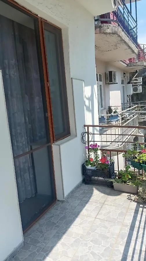 Batumi Appartments