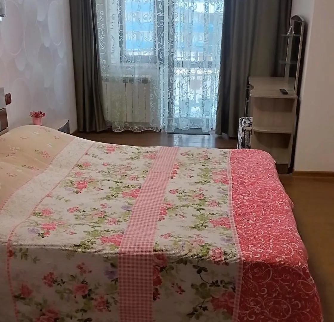 Batumi Appartments 0*,