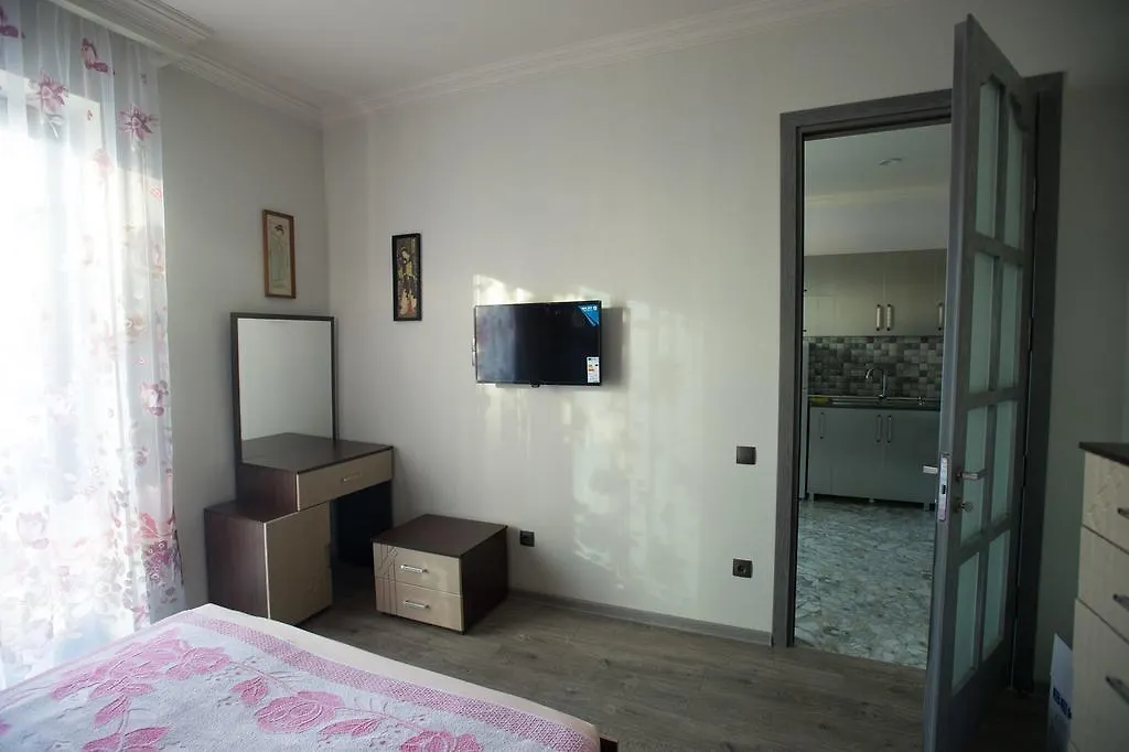 Batumi Appartments Apartment