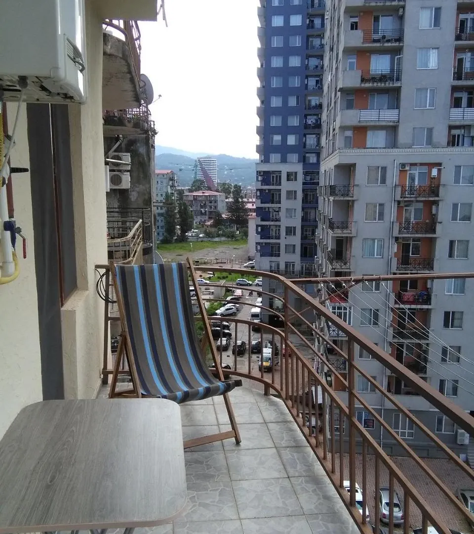Batumi Appartments Apartment
