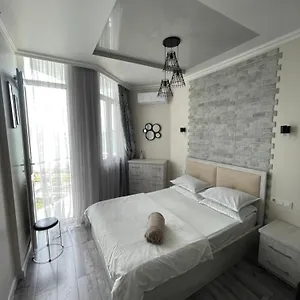 Best_in_batumi 1 Батуми